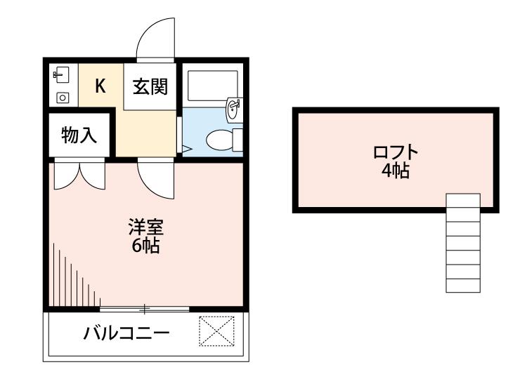 东武野田线新柏駅的賃貸物件情報一覧 在日华人查询租房租屋 租房 租屋 信息找wagaya Japan